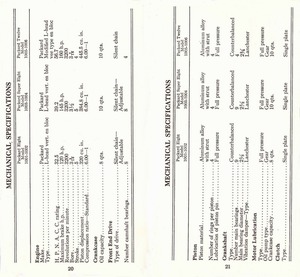 1933 Packard Facts Booklet-20-21.jpg